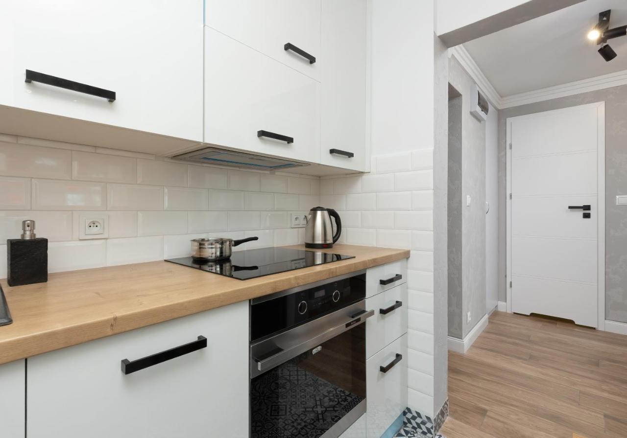 Metro Marymont By Renters *